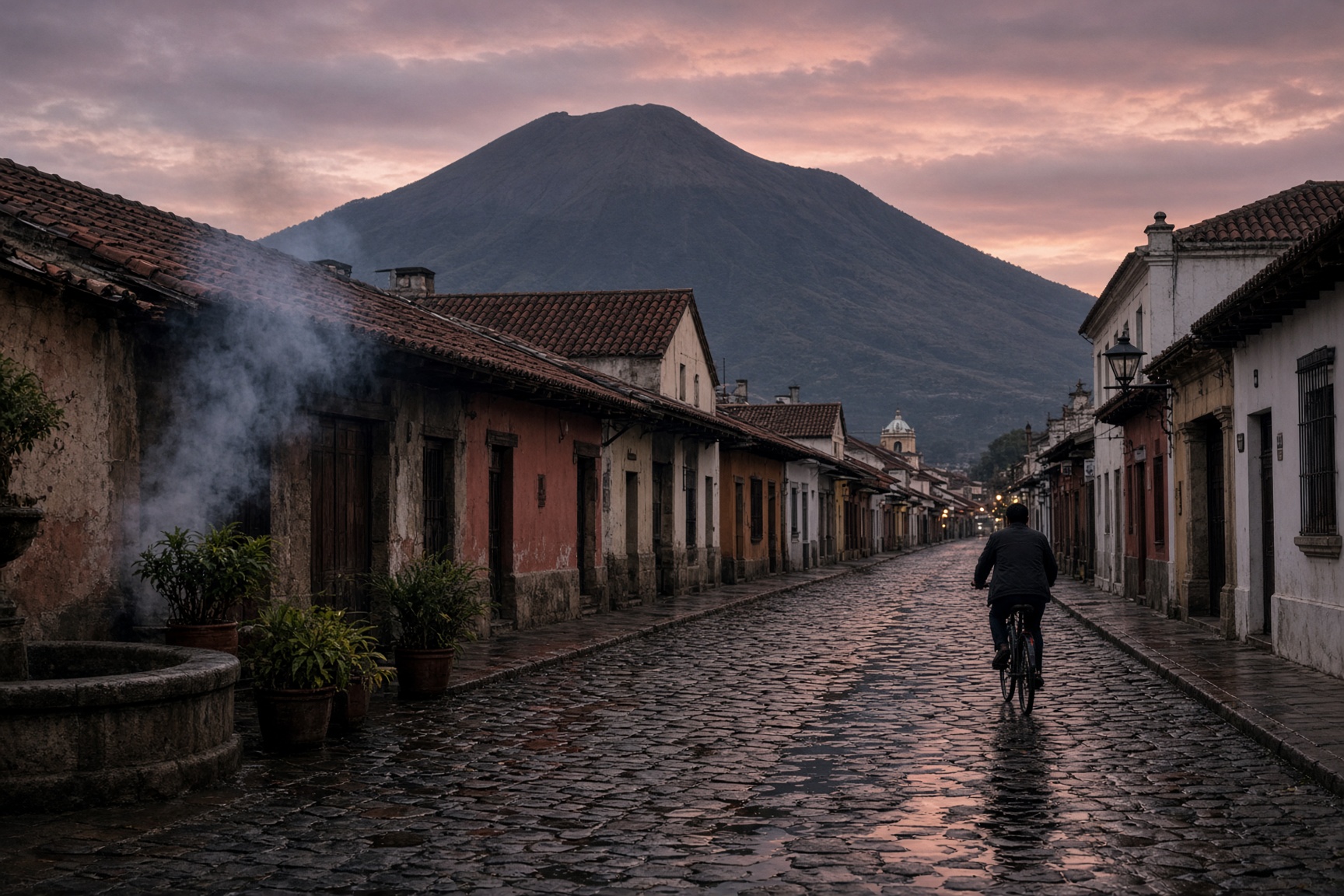 Antigua