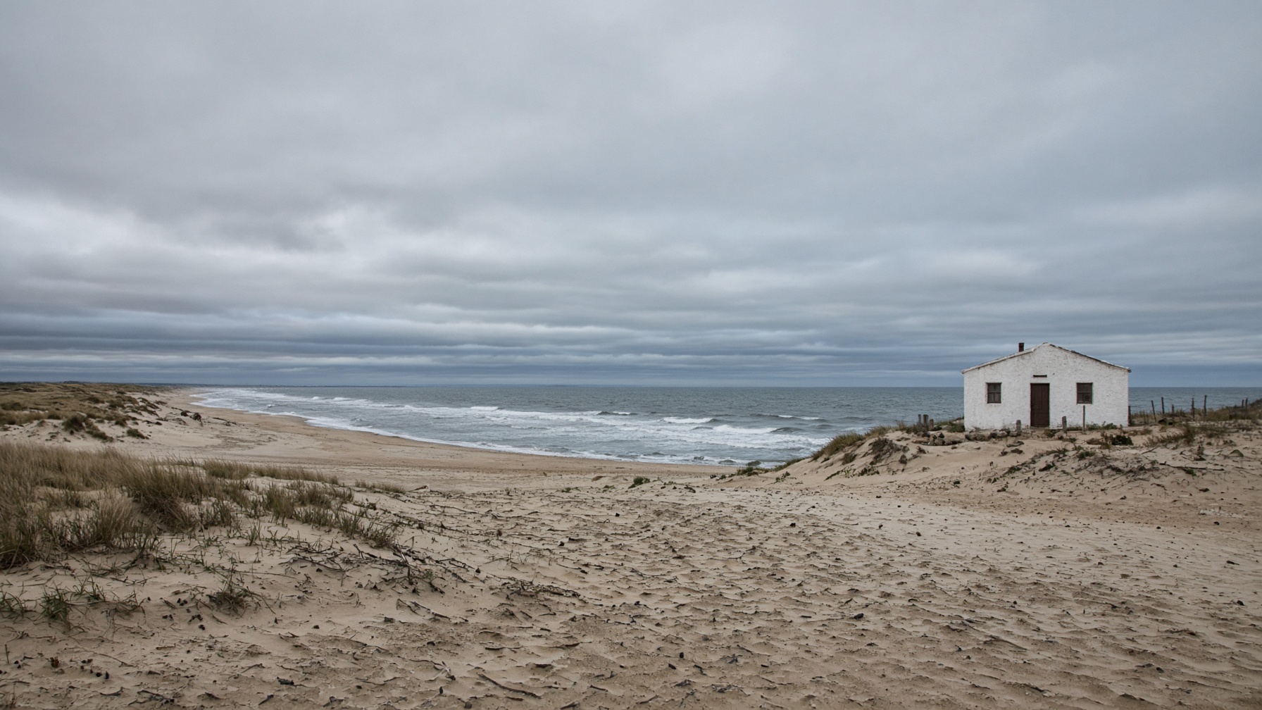 José Ignacio