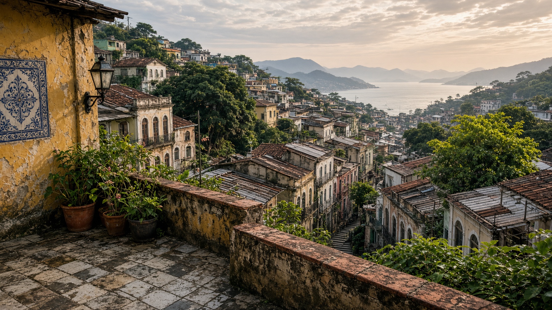 Rio de Janeiro